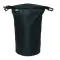 Borsa impermeabile 210T RPET 5L - BOLSAIBLE + - Anteprima 4