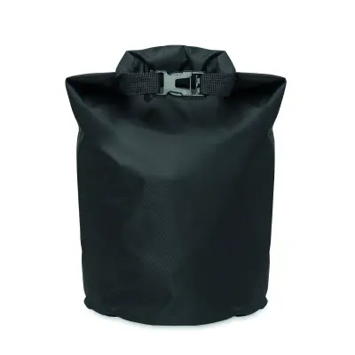 Borsa impermeabile 210T RPET 5L - BOLSAIBLE + - Immagine 6