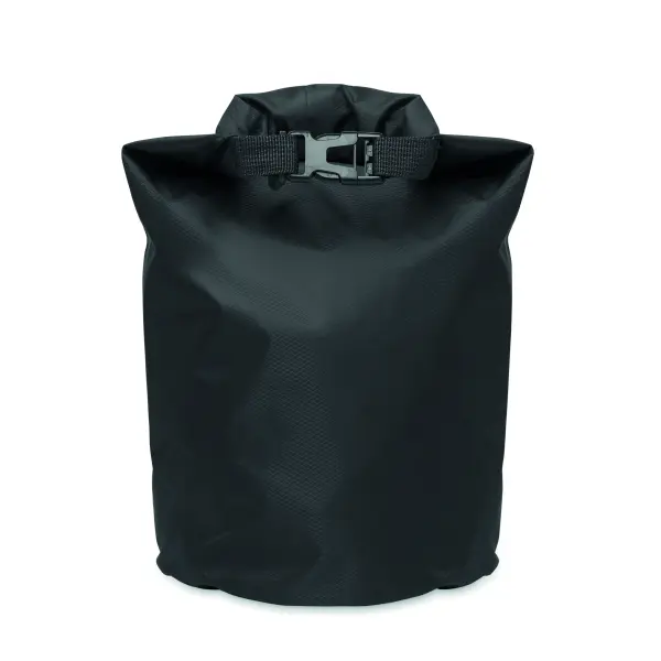 Borsa impermeabile 210T RPET 5L - BOLSAIBLE + - Immagine 6