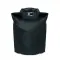 Borsa impermeabile 210T RPET 5L - BOLSAIBLE + - Anteprima 6