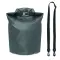 Borsa impermeabile 210T RPET 5L - BOLSAIBLE + - Anteprima 8