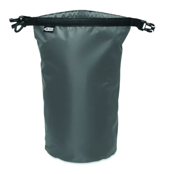 Borsa impermeabile 210T RPET 5L - BOLSAIBLE + - Immagine 10