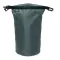 Borsa impermeabile 210T RPET 5L - BOLSAIBLE + - Anteprima 10