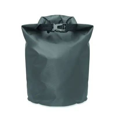 Borsa impermeabile 210T RPET 5L - BOLSAIBLE + - Immagine 11