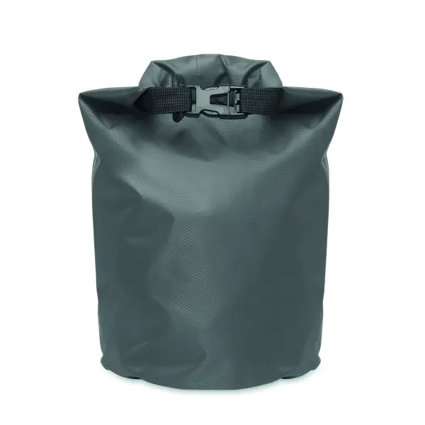 Borsa impermeabile 210T RPET 5L - BOLSAIBLE + - Immagine 11