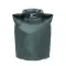 Borsa impermeabile 210T RPET 5L - BOLSAIBLE + - Anteprima 11