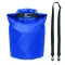 Borsa impermeabile 210T RPET 5L - BOLSAIBLE + - Anteprima 13