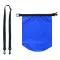 Borsa impermeabile 210T RPET 5L - BOLSAIBLE + - Anteprima 18