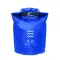 Borsa impermeabile 210T RPET 5L - BOLSAIBLE + - Anteprima 17