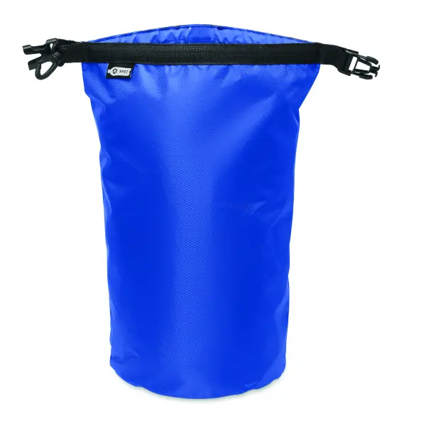 Borsa impermeabile 210T RPET 5L - BOLSAIBLE + - Immagine 15