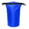 Borsa impermeabile 210T RPET 5L - BOLSAIBLE + - Anteprima 15