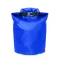 Borsa impermeabile 210T RPET 5L - BOLSAIBLE + - Anteprima 16