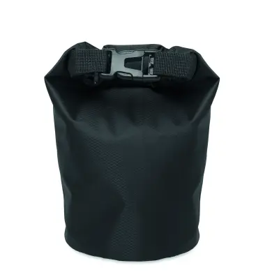 Borsa impermeabile 210T RPET 1,5L - BOLSAIBLE - Immagine 2