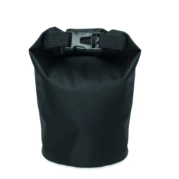 Borsa impermeabile 210T RPET 1,5L - BOLSAIBLE - Immagine 2