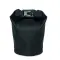 Borsa impermeabile 210T RPET 1,5L - BOLSAIBLE - Anteprima 2