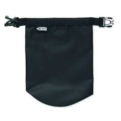 Borsa impermeabile 210T RPET 1,5L - BOLSAIBLE - Immagine 3