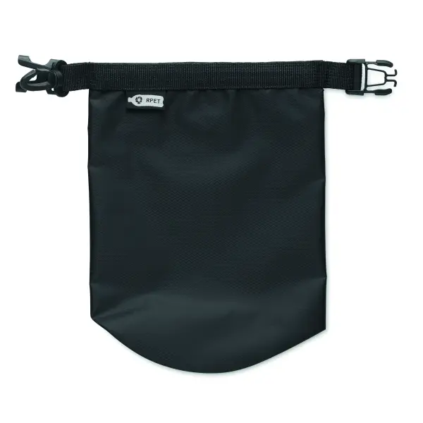 Borsa impermeabile 210T RPET 1,5L - BOLSAIBLE - Immagine 3