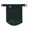 Borsa impermeabile 210T RPET 1,5L - BOLSAIBLE - Anteprima 3