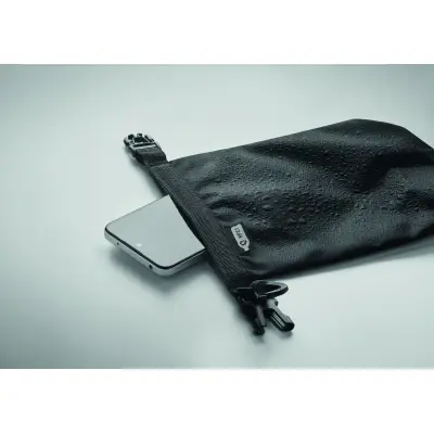 Borsa impermeabile 210T RPET 1,5L - BOLSAIBLE - Immagine 7