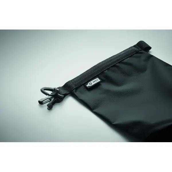 Borsa impermeabile 210T RPET 1,5L - BOLSAIBLE - Immagine 4