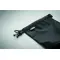 Borsa impermeabile 210T RPET 1,5L - BOLSAIBLE - Anteprima 4
