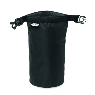 Borsa impermeabile 210T RPET 1,5L - BOLSAIBLE - Immagine 6