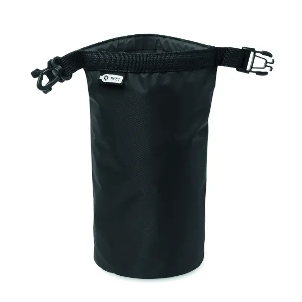 Borsa impermeabile 210T RPET 1,5L - BOLSAIBLE - Immagine 6