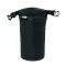 Borsa impermeabile 210T RPET 1,5L - BOLSAIBLE - Anteprima 6