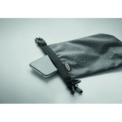 Borsa impermeabile 210T RPET 1,5L - BOLSAIBLE - Immagine 10