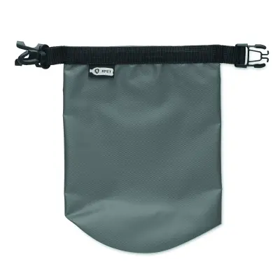 Borsa impermeabile 210T RPET 1,5L - BOLSAIBLE - Immagine 13