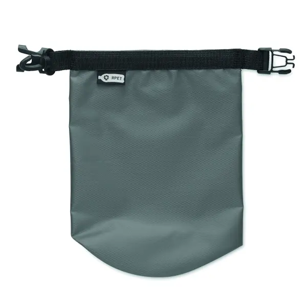 Borsa impermeabile 210T RPET 1,5L - BOLSAIBLE - Immagine 13
