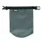 Borsa impermeabile 210T RPET 1,5L - BOLSAIBLE - Anteprima 13