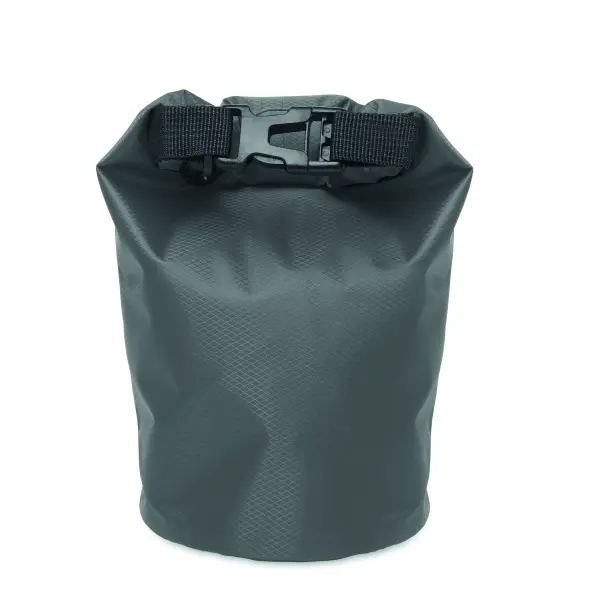 Borsa impermeabile 210T RPET 1,5L - BOLSAIBLE - Immagine 14