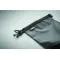 Borsa impermeabile 210T RPET 1,5L - BOLSAIBLE - Anteprima 15