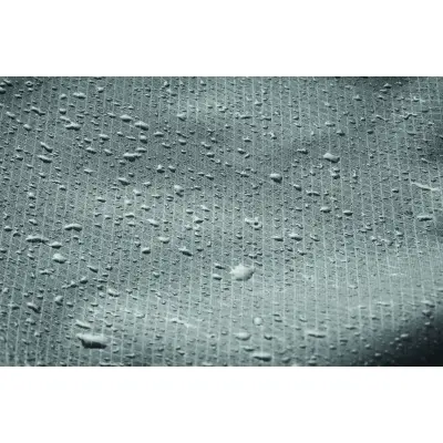 Borsa impermeabile 210T RPET 1,5L - BOLSAIBLE - Immagine 16