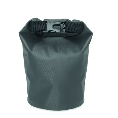 Borsa impermeabile 210T RPET 1,5L - BOLSAIBLE - Immagine 17