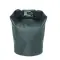 Borsa impermeabile 210T RPET 1,5L - BOLSAIBLE - Anteprima 17