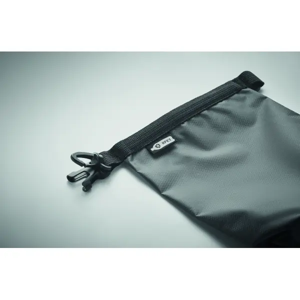 Borsa impermeabile 210T RPET 1,5L - BOLSAIBLE - Immagine 18