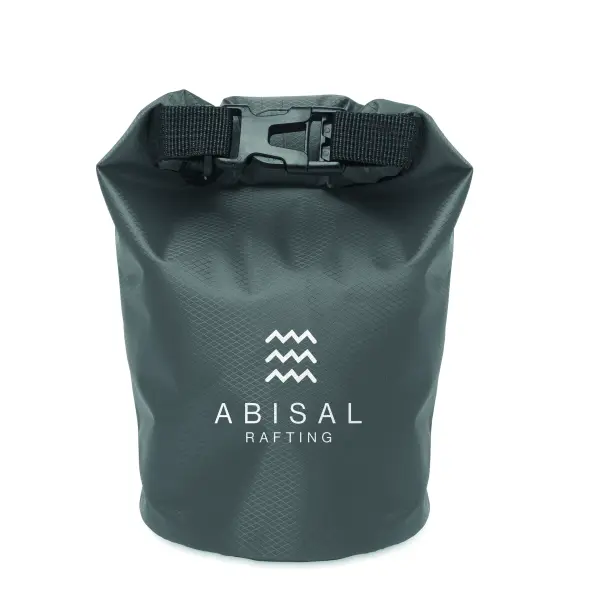 Borsa impermeabile 210T RPET 1,5L - BOLSAIBLE - Immagine 12