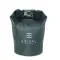 Borsa impermeabile 210T RPET 1,5L - BOLSAIBLE - Anteprima 12