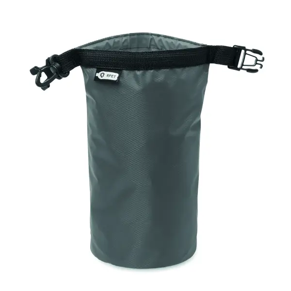 Borsa impermeabile 210T RPET 1,5L - BOLSAIBLE - Immagine 9