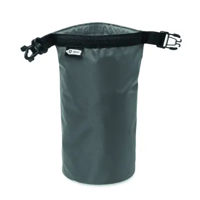 Borsa impermeabile 210T RPET 1,5L - BOLSAIBLE - Immagine 11