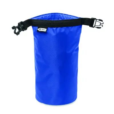 Borsa impermeabile 210T RPET 1,5L - BOLSAIBLE - Immagine 19