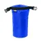 Borsa impermeabile 210T RPET 1,5L - BOLSAIBLE - Anteprima 19