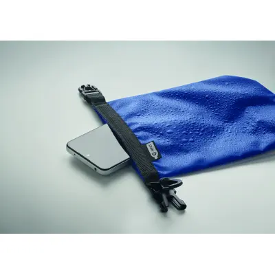 Borsa impermeabile 210T RPET 1,5L - BOLSAIBLE - Immagine 21