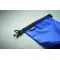 Borsa impermeabile 210T RPET 1,5L - BOLSAIBLE - Anteprima 25