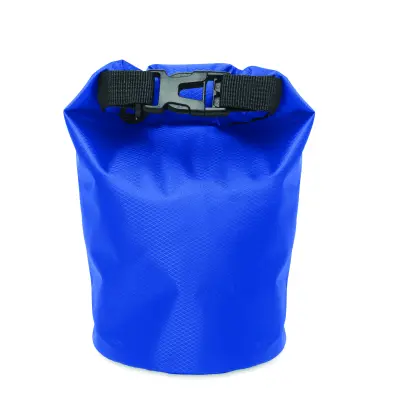 Borsa impermeabile 210T RPET 1,5L - BOLSAIBLE - Immagine 27