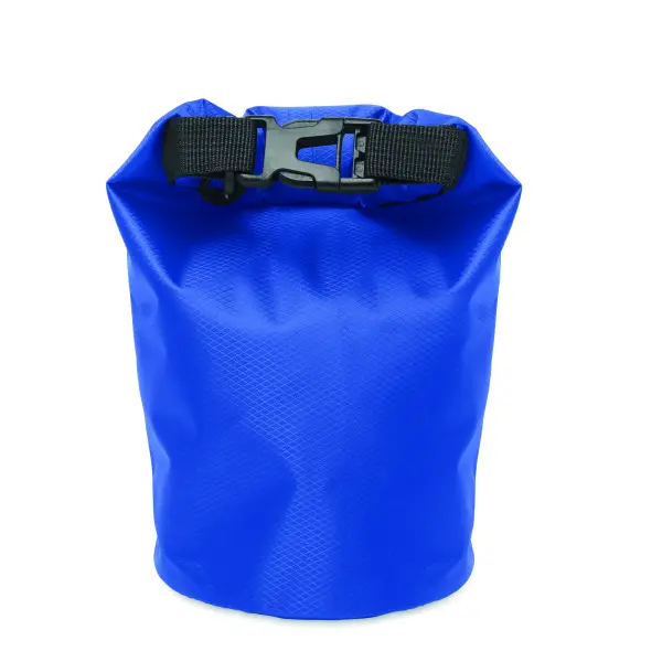 Borsa impermeabile 210T RPET 1,5L - BOLSAIBLE - Immagine 27