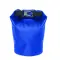 Borsa impermeabile 210T RPET 1,5L - BOLSAIBLE - Anteprima 27