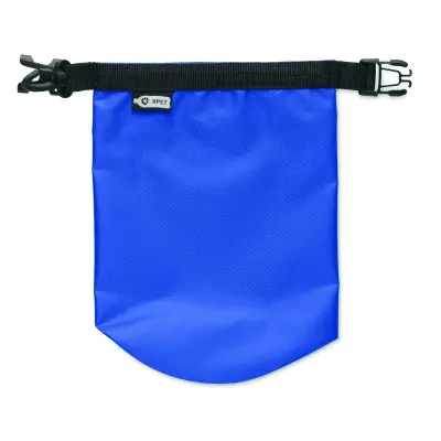 Borsa impermeabile 210T RPET 1,5L - BOLSAIBLE - Immagine 22